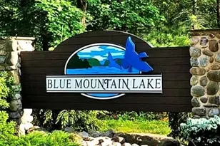 284 Eastshore Dr, East Stroudsburg, PA 18301 - Photo 33