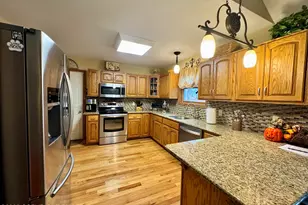 284 Eastshore Dr, East Stroudsburg, PA 18301 - Photo 13