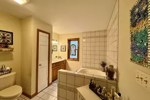 284 Eastshore Dr, East Stroudsburg, PA 18301 - Photo 17