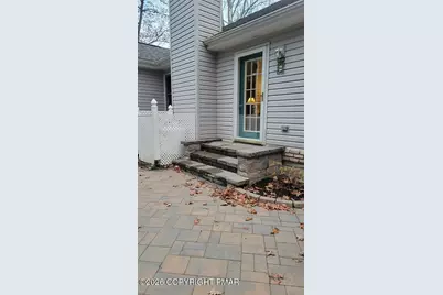  284 Eastshore Drive, East Stroudsburg, PA 18301 - Photo 27