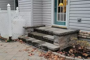 284 Eastshore Dr, East Stroudsburg, PA 18301 - Photo 27