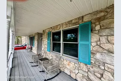  284 Eastshore Drive, East Stroudsburg, PA 18301 - Photo 3