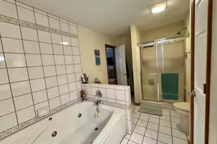 284 Eastshore Dr, East Stroudsburg, PA 18301 - Photo 19