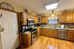 284 Eastshore Dr, East Stroudsburg, PA 18301 - Photo 11