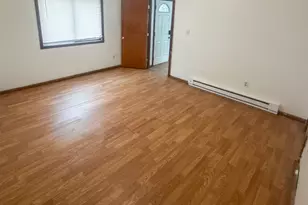 5127 Iroquois St, Tobyhanna, PA 18466 - Photo 9