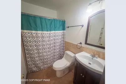  5127 Iroquois Street, Tobyhanna, PA 18466 - Photo 17