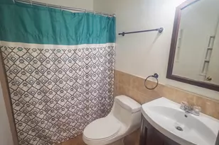 5127 Iroquois St, Tobyhanna, PA 18466 - Photo 17