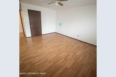  5127 Iroquois Street, Tobyhanna, PA 18466 - Photo 13