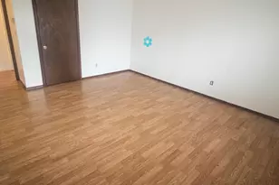 5127 Iroquois St, Tobyhanna, PA 18466 - Photo 13