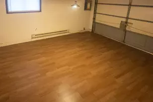 5127 Iroquois St, Tobyhanna, PA 18466 - Photo 5