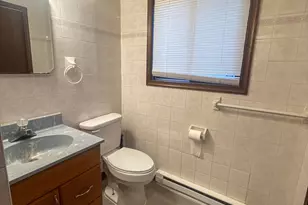 5127 Iroquois St, Tobyhanna, PA 18466 - Photo 3
