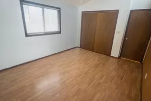 5127 Iroquois St, Tobyhanna, PA 18466 - Photo 11