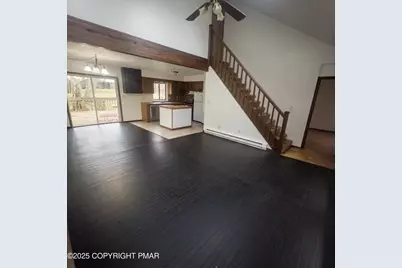  5127 Iroquois Street, Tobyhanna, PA 18466 - Photo 7