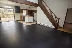 5127 Iroquois St, Tobyhanna, PA 18466 - Photo 7