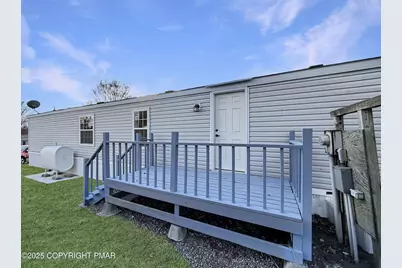  12 Ahearn Drive, Mount Bethel, PA 18343 - Photo 17