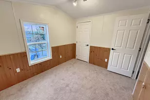 12 Ahearn Dr, Mount Bethel, PA 18343 - Photo 13