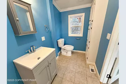  12 Ahearn Drive, Mount Bethel, PA 18343 - Photo 15