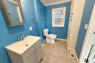 12 Ahearn Dr, Mount Bethel, PA 18343 - Photo 15