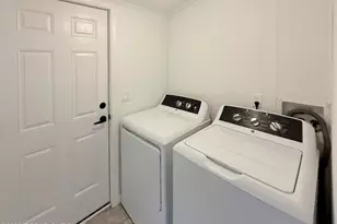 12 Ahearn Dr, Mount Bethel, PA 18343 - Photo 9