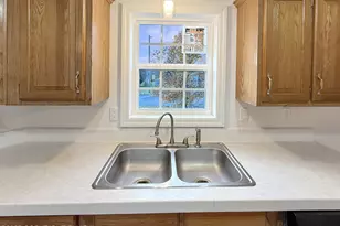 12 Ahearn Dr, Mount Bethel, PA 18343 - Photo 7