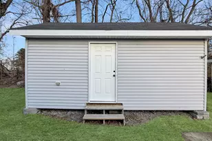 12 Ahearn Dr, Mount Bethel, PA 18343 - Photo 19