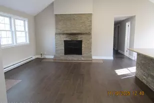 867 Underwood Rd, East Stroudsburg, PA 18302 - Photo 11