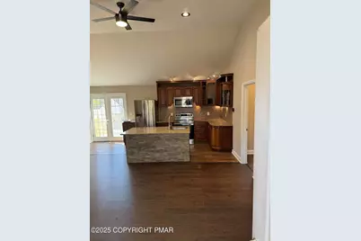  867 Underwood Road, East Stroudsburg, PA 18302 - Photo 7