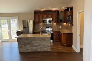 867 Underwood Rd, East Stroudsburg, PA 18302 - Photo 7