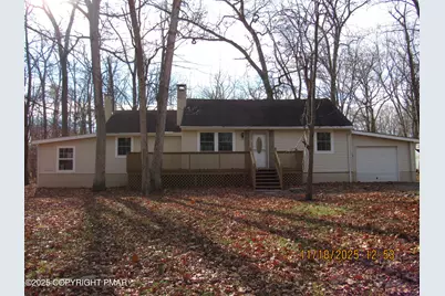  867 Underwood Road, East Stroudsburg, PA 18302 - Photo 1