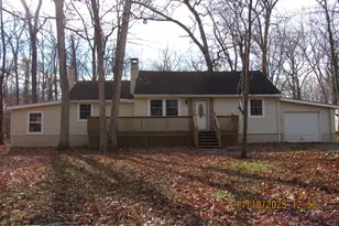 867 Underwood Rd, East Stroudsburg, PA 18302 - Photo 1