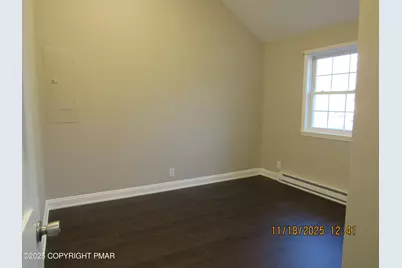  867 Underwood Road, East Stroudsburg, PA 18302 - Photo 31