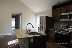 867 Underwood Rd, East Stroudsburg, PA 18302 - Photo 15