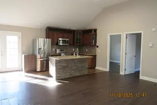 867 Underwood Rd, East Stroudsburg, PA 18302 - Photo 13