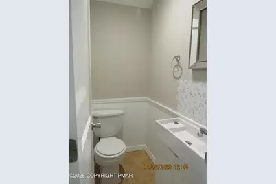  867 Underwood Road, East Stroudsburg, PA 18302 - Photo 35