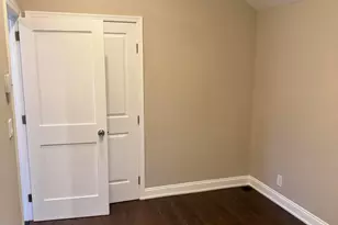 867 Underwood Rd, East Stroudsburg, PA 18302 - Photo 21