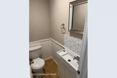  867 Underwood Road, East Stroudsburg, PA 18302 - Photo 29