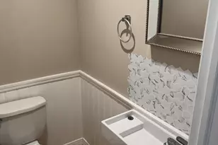 867 Underwood Rd, East Stroudsburg, PA 18302 - Photo 29