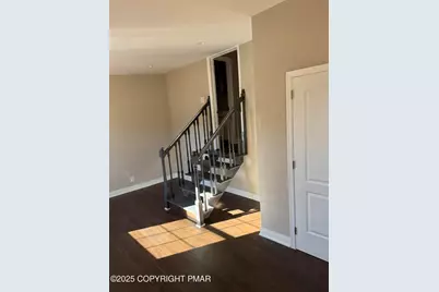  867 Underwood Road, East Stroudsburg, PA 18302 - Photo 19