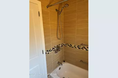  867 Underwood Road, East Stroudsburg, PA 18302 - Photo 27