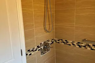 867 Underwood Rd, East Stroudsburg, PA 18302 - Photo 27