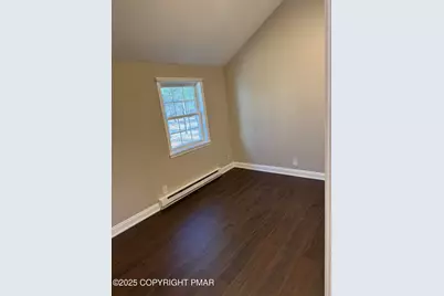  867 Underwood Road, East Stroudsburg, PA 18302 - Photo 17