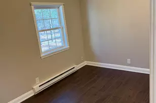 867 Underwood Rd, East Stroudsburg, PA 18302 - Photo 17