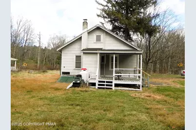  343 Marshalls Creek Road, East Stroudsburg, PA 18302 - Photo 3