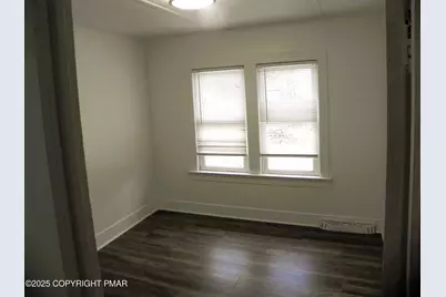  343 Marshalls Creek Road, East Stroudsburg, PA 18302 - Photo 9