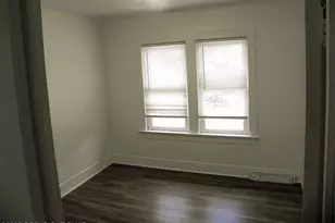 343 Marshalls Creek Rd, East Stroudsburg, PA 18302 - Photo 9