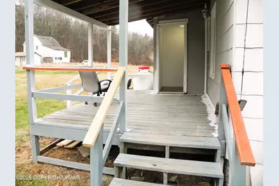  343 Marshalls Creek Road, East Stroudsburg, PA 18302 - Photo 13