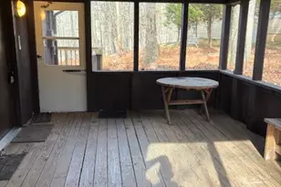 1095 Deer Run, Bushkill, PA 18324 - Photo 19