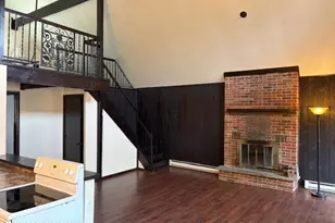 1095 Deer Run, Bushkill, PA 18324 - Photo 7