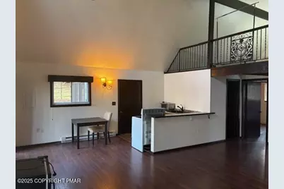  1095 Deer Run, Bushkill, PA 18324 - Photo 25