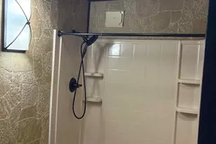 1095 Deer Run, Bushkill, PA 18324 - Photo 13